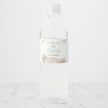 Vintage Western Cowboy Premier Rodéo 1er Anniversa