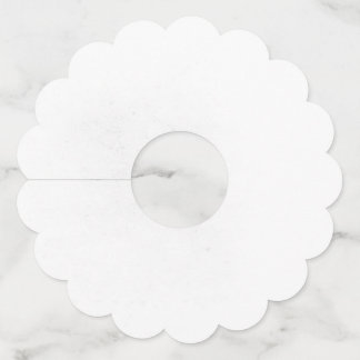 Étiquette Pour Verre De Vin Créez votre propre