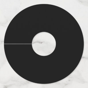 Étiquette Pour Verre De Vin Le modèle de do-it-yourself ADDITIONNENT