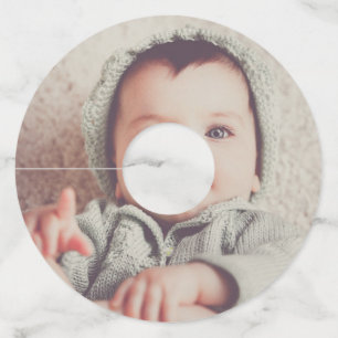 Étiquette Pour Verre De Vin Personnalisez-vous