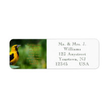 Psaumes 55:22 Inspiration