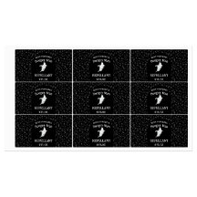 Étiquette Repellant Boogey Man le plus populaire