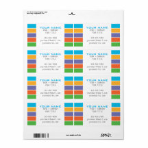 RODAN + CHAMPS Bandes inspirées