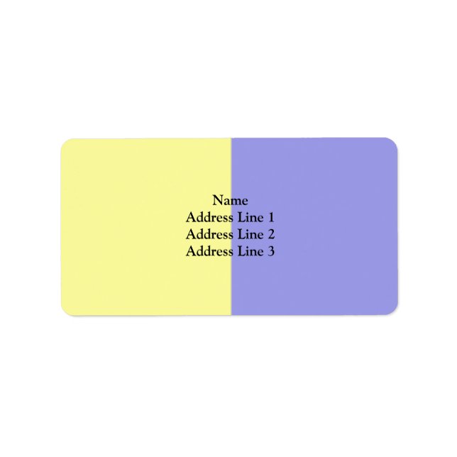 Étiquette Roscommon, Irlande (Devant)