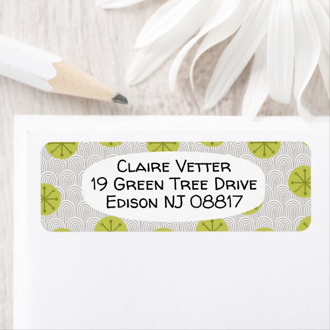 Étiquette Roues nucléaires (En situation)