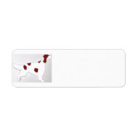 rouge irlandais blanc setter silo.png
