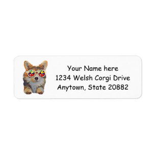 Étiquette Sentiment Super