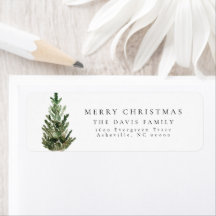 Simple Noël Arbre Joyeux Noël