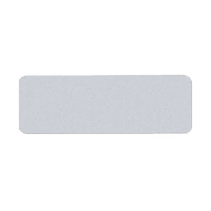 ÉTIQUETTE SOLID SOLID GREFFÉ SPECKLED GRAY BACKGR