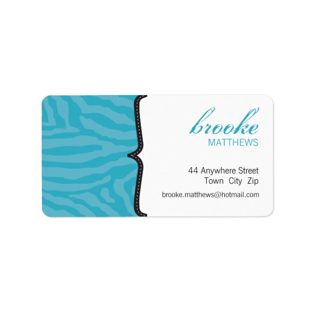 ÉTIQUETTE :: superbe 1L (Devant)