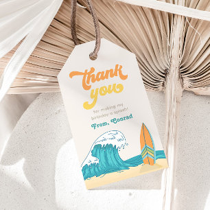 Étiquette surf Favoriser l'anniversaire   Balise G