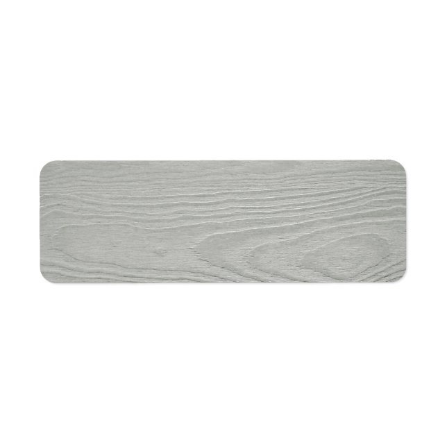 ÉTIQUETTE TEMPL TEXTURE DU GRAIN EN BOIS CLAIR TEMPL (Devant)
