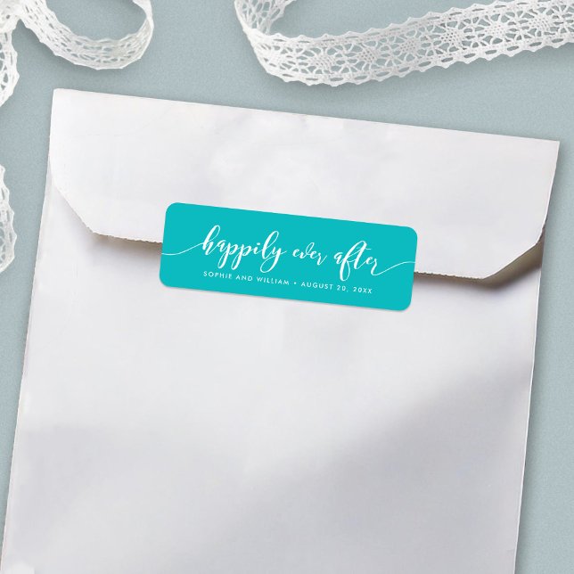 Étiquette Un Script De Relax De Couleurs Modifiable Et Heure (Créateur téléchargé)