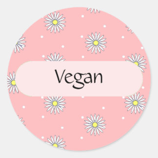 Étiquette végétalien pour les buffets et pique-niq