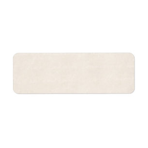 Étiquette Vieil arrière - plan de papier de sembler crème