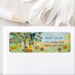 Étiquette Vintage Love Birds Fruit Tree  Damask Hills<br><div class="desc">Colorful Coral Purple Pink Magenta Yellow Green Flower Garden Vintage Romantic Orchard Grove Love Birds Wedding Invitations.  Whimsical Tree Invitations


  





  





 





 


 


 


 


 







 





 


 


 


 








  


  





 





 





 


 


 





 


 


  


 


    





 


 





 


 








 





  


 





 








 





 


 


  





 





 


 


 


 


 


  





 from zazzle</div>