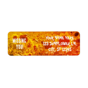 ÉTIQUETTE VOUS MANQUEZ ! DÉPANNAGE
