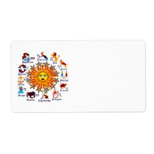 Étiquette Zodiac-Signs-All-V-1