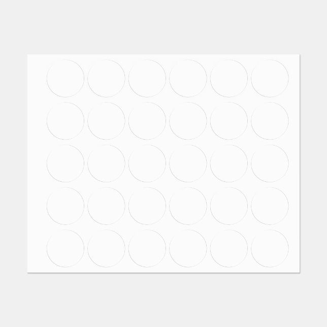 Étiquettes (Feuille)