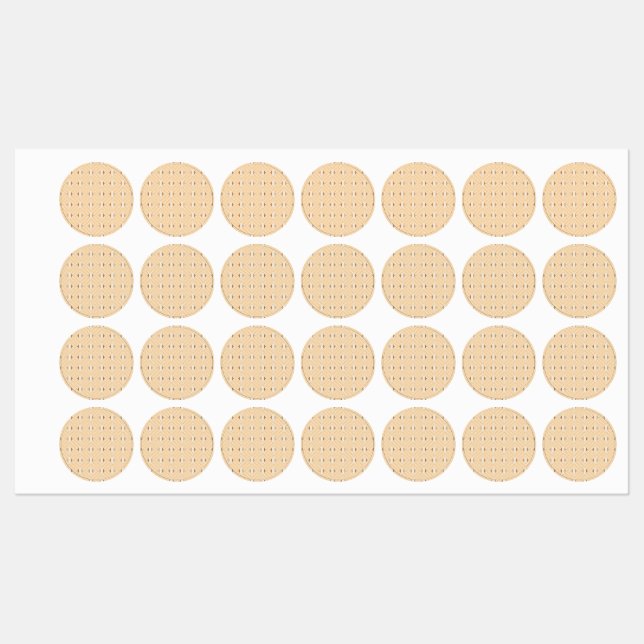 ÉTIQUETTES 128 (Feuille)