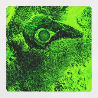 Étiquettes à la recherche de vert