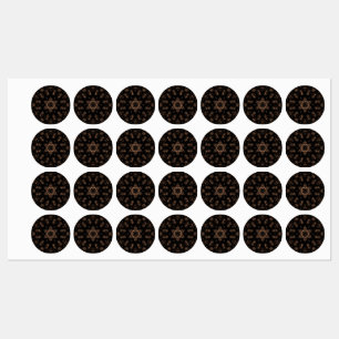 Étiquettes Âge de bronze Mandala