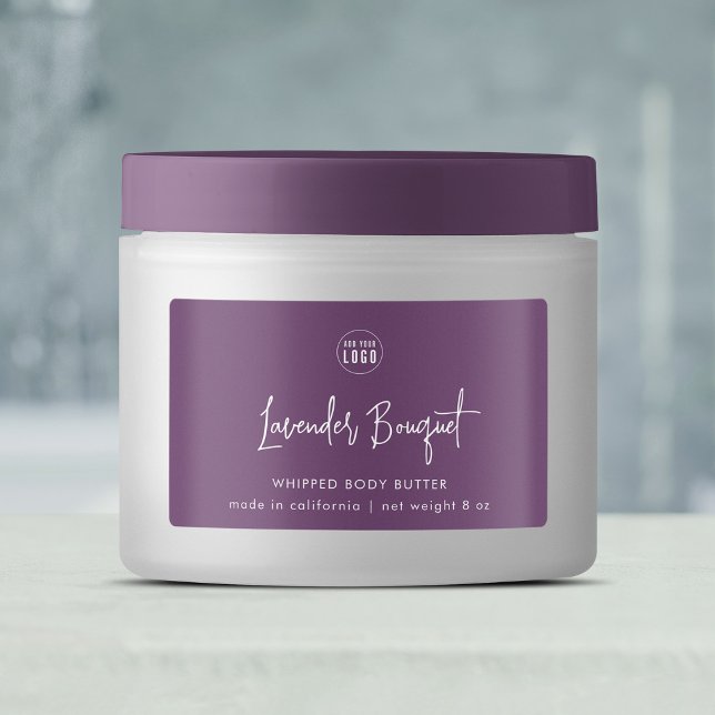 Étiquettes Ajouter un script de logo personnalisé couleur min (Créateur téléchargé)