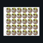 Étiquettes Ajouter une Personnaliser photo retraitée<br><div class="desc">Ajouter Personnaliser photo à la retraite,  Retraité,  Personnaliser,  Personnaliser,  Photo,  générativecontent</div>