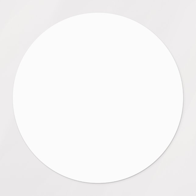 Étiquettes Anniversaire drôle (Design 3)