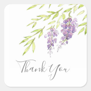 étiquettes "Aquarelle et stylo"