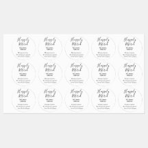 Bonne retraite ajouter le nom années de service à