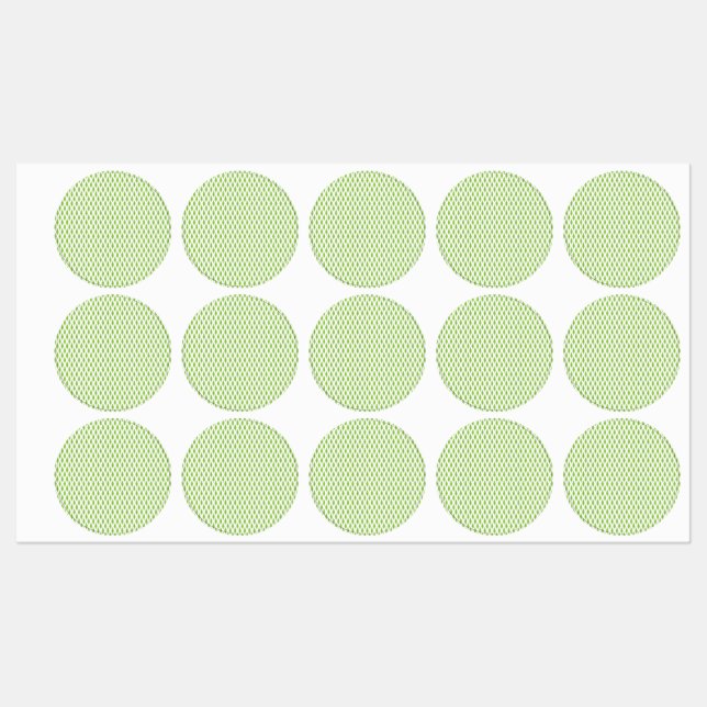 Étiquettes botaniques imperméables, cadeau pour am (Feuille)
