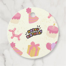 anniversaire heureux