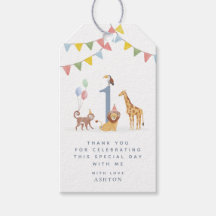 Aquarelle Animaux Sauvages Sauvageon Merci