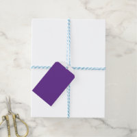 arrière - plan violet avec bordure blanche