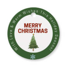 Avec Amour & Chaleureux Voeux Cette Saison De Vaca