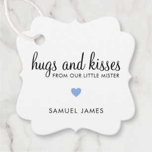 Cadeaux I Coeur Samuel Zazzle Fr