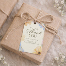 Baby shower, Spring, Floral, Summer,Gender neutral