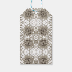 Étiquettes-cadeau Balise cadeau