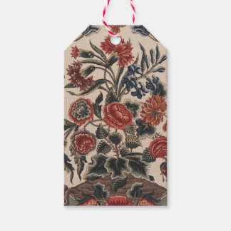 Étiquettes-cadeau Balise cadeau