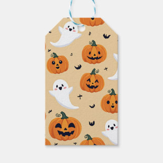 Étiquettes-cadeau Balise cadeau