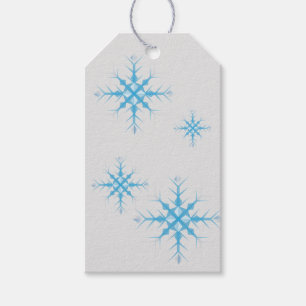 Étiquettes-cadeau Balise cadeau du Nouvel An pour vos proches.