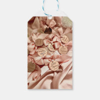 Balises cadeaux et Enceintes cadeaux