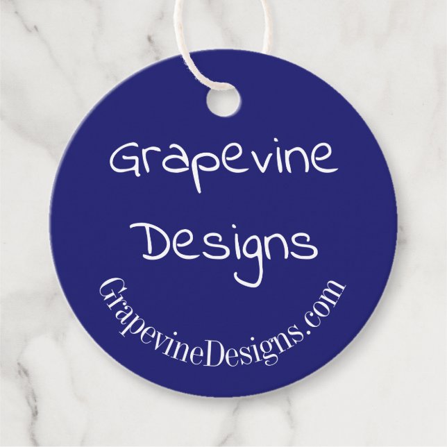 Étiquettes Cadeau Balises cadeaux Hang Produit Artiste Artiste Sm En (Devant)