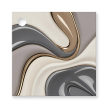 Balises de faveur polyvalentes dans un graphique é