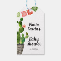Balises Favoris Merci Cactus