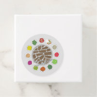 Barbecue coréen Barbecue rôti Bulgogi Banchan