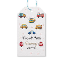 Bassin d'anniversaire pour véhicule de service mig