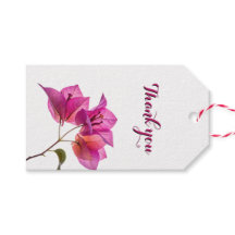 Belle Kagoj Phool Fleur en Papier Botanique Flore