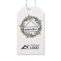 Bienvenue Accueil Werath Custom Real Estate